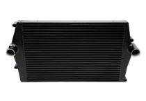 Volvo S60 / V70 / XC70 / S80 1998 - 2010 Intercooler TA Technix
